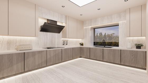 images/residential/modern/HOT KITCHEN.jpg